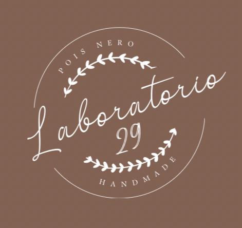 Laboratorio 29